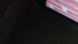 мой первый стримчик:)