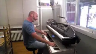 Purple Rain 2