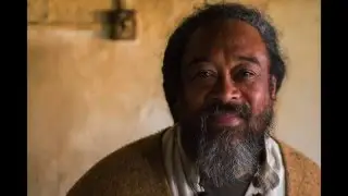 Mooji - Le interpretazioni della mente egoica