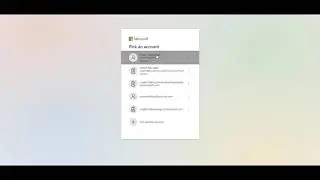 Azure Data Explorer Quick Tip: ​Introduction to Azure Data Explorer Clusters & Kusto QL