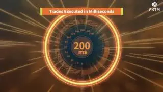 ForexTime FXTM