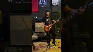 Don't Stop Believin' (Journey)