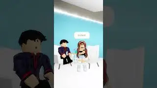 || Mga kababayan ko || #roblox #funnyroblox