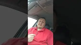 Графиня де Монсоро
