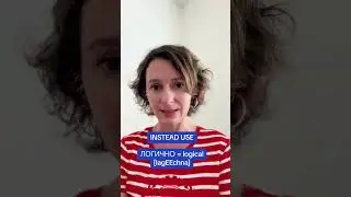 ❌ Do NOT Say IT MAKES SENSE in Russian ❌