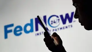 Fednow Explained | It Will Not End Financial Freedom