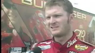 Dale Jr