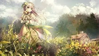 【Beautiful】 Home | by J Scott Rakozy