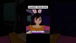 Send this to your gamer friend