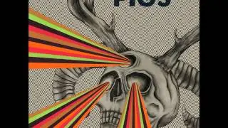 Pigs - Mope