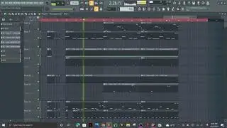 How to remake 