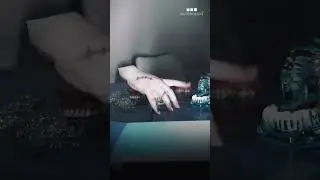 #eurokappa