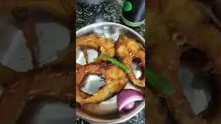 Odia authentic Food. Pakhala Divas #shorts #short #viral #odia #trending #ytshorts  #youtubeshorts