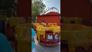 Парк «Сказка»