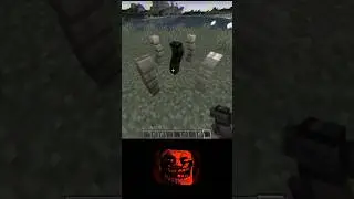 Никто с ним не дружит 