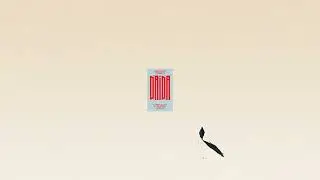 DAÏDA - LA PAIX AVANT LE SILENCE (Official Audio)