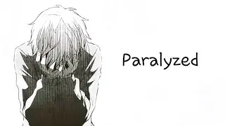 Nightcore - Paralyzed isn't this one. Don't look here for that song, it's not here - 1 Hour Version