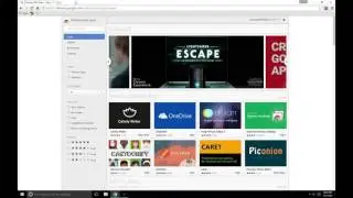 Slither.io Hack (Zoom Hack) FREE CHROME EXTENSION GUIDE