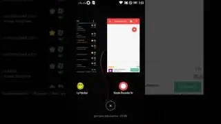Взлом игры Мортал Комбат X mobile