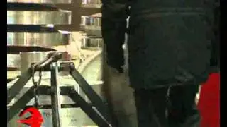 ТРАНСМАШ ПРОМО ВИДЕО