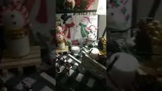 Amo mis Manualidades