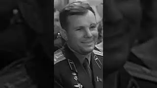 Участники "Голубого огонька" в СССР