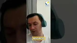 Разница между checked и unchecked исключениями в Java |  Собеседование Java Junior  
