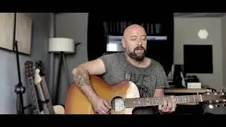 İlker Pehriz - Gündüz Gece Zoom H6