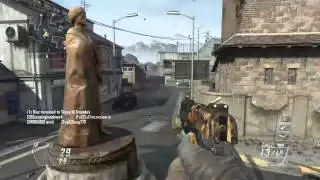 Quad