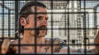 GTA 5 RP: Grand Role Play ! Небо в клеточку или свежий морской воздух?