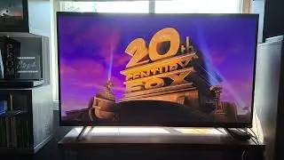 20th Century Fox/Regency Enterprises (2011) #2