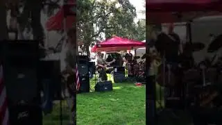 Union Picnic