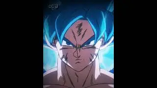 Goku San's Wis pack
