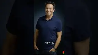 קצת מלחיץ , לאן הבינה המלאכותית הולכת