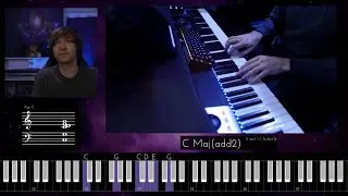 How to Invert Colors in OBS Studio? Apply LUT