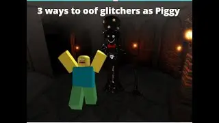 3 ways Tio skin can kill glitchers