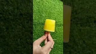 Mango Candy Ice Cream #youtubeshorts #icecream #shortsvideo #shorts #viralvideo