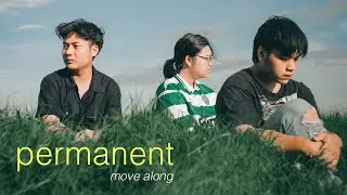 Move Along - 