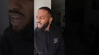 WHEN I FOUND OUT POPS LIED ABOUT THE MERCH! W/ 