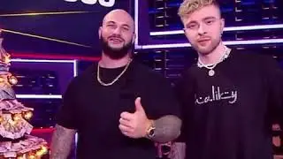 #Егоркрид