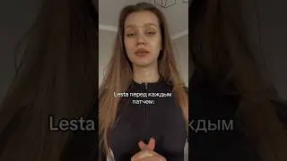 Приколисты🤭 