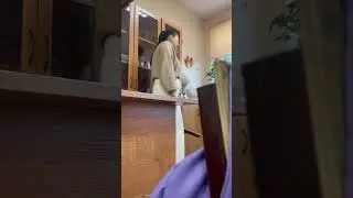 #тупой