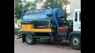 ביובית הרצליה - שאיבת ביוב בהרצליה-053-6389877 הכי זול בהרצליה והסביבה