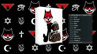 SMOKKESTAXKK ULTIMATE DRUM KIT 2K23 | HYPERPLUGG DRUMKIT / PLUGG DRUM KIT / EVILPLUGG DRUM KIT