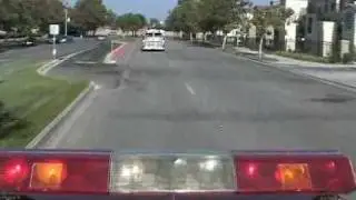 Rollin Code 3