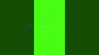 Motion elements electric 2 free green screen effects 