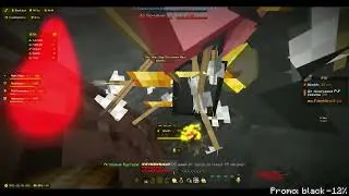 УБИЛ ВСЕХ НА КОПИИ REALLYWORLD С ЛУЧШИМ ЧИТОМ ShakeDLC💥