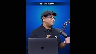 AI for working professionals!