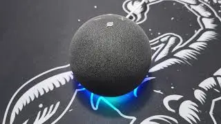 Amazon Alexa Assistant: Alexa Cheat Code Mode.