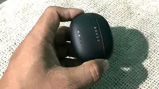 एयरपोड्स में लाइट बंद नहीं हो रहा 👀airpod me light band kyon nahi ho rha hai , airpods light problem